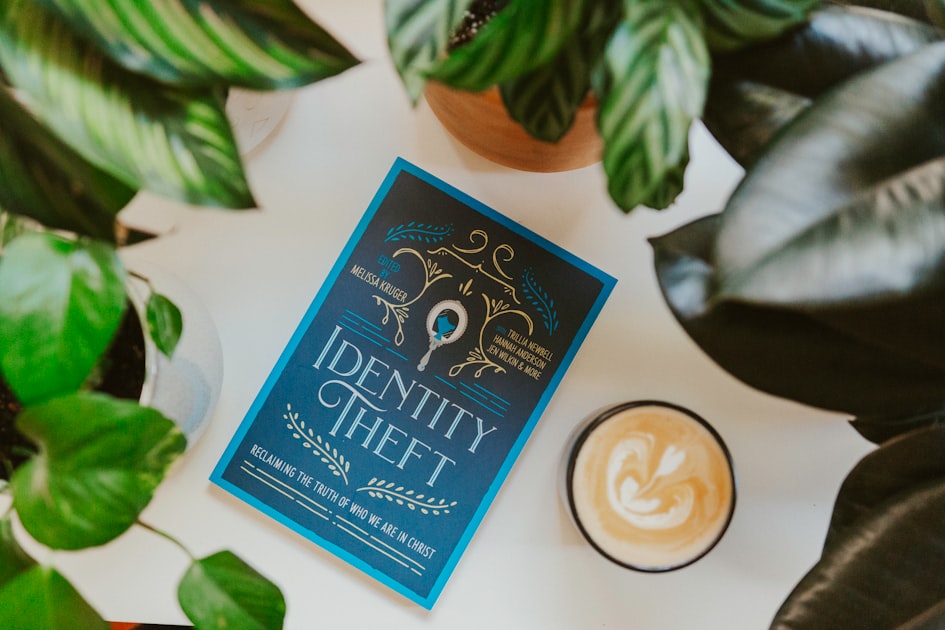 Writing Your First Cozy Mystery